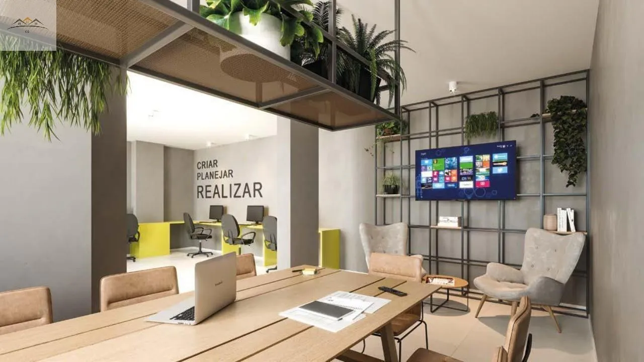 Imagem APARTAMENTO RESIDENCIAL em Santo André - São Paulo, Vila Alzira