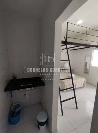 Imagem Invista no paraíso! Prédio à venda no coração de Porto de Galinhas com excelente retorno lucrativo