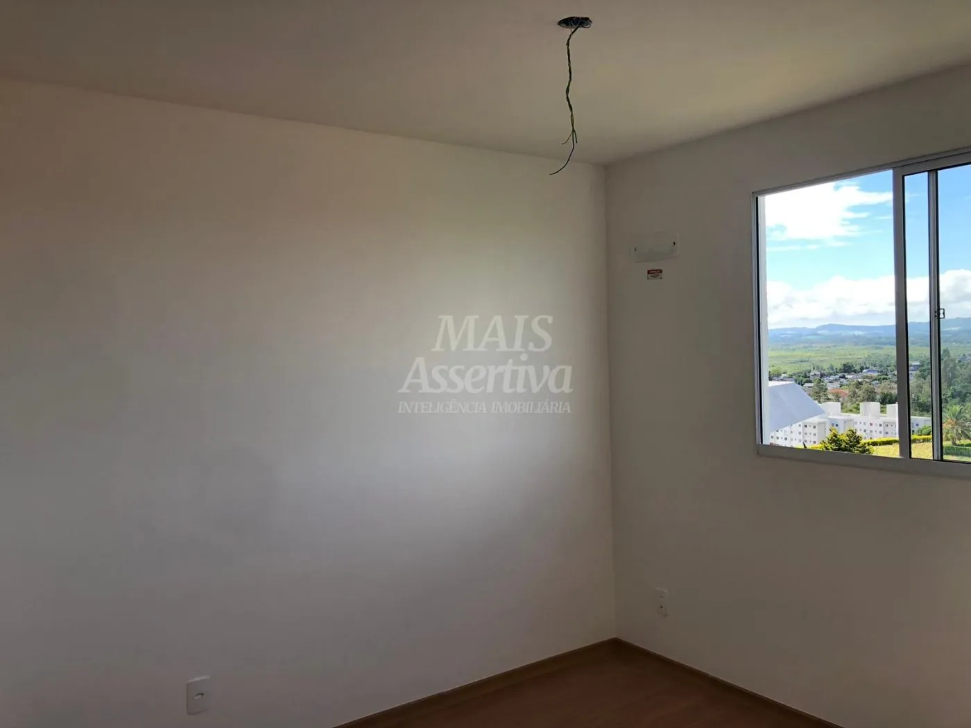 Imagem Apartamento para venda, localizado no bairro Rondonia em Novo Hamburgo - Imóvel ja locado