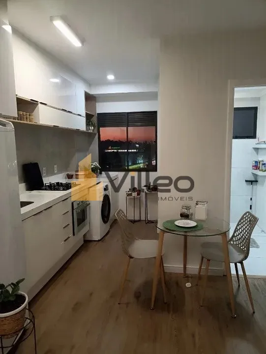 Imagem Um Novo Capítulo Começa Aqui

Descubra a combinação perfeita entre conforto, praticidade e local...