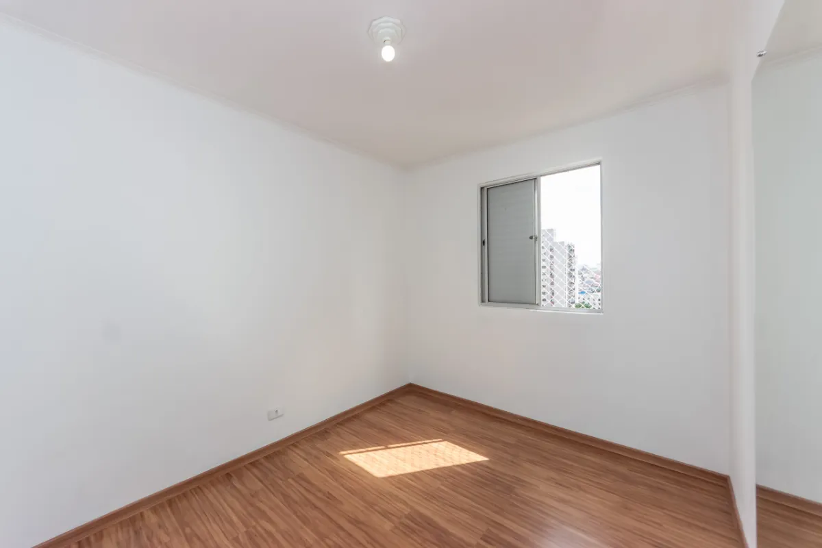 Imagem Apartamento para venda em Jardim São Savério com 2 quartos, 52m2