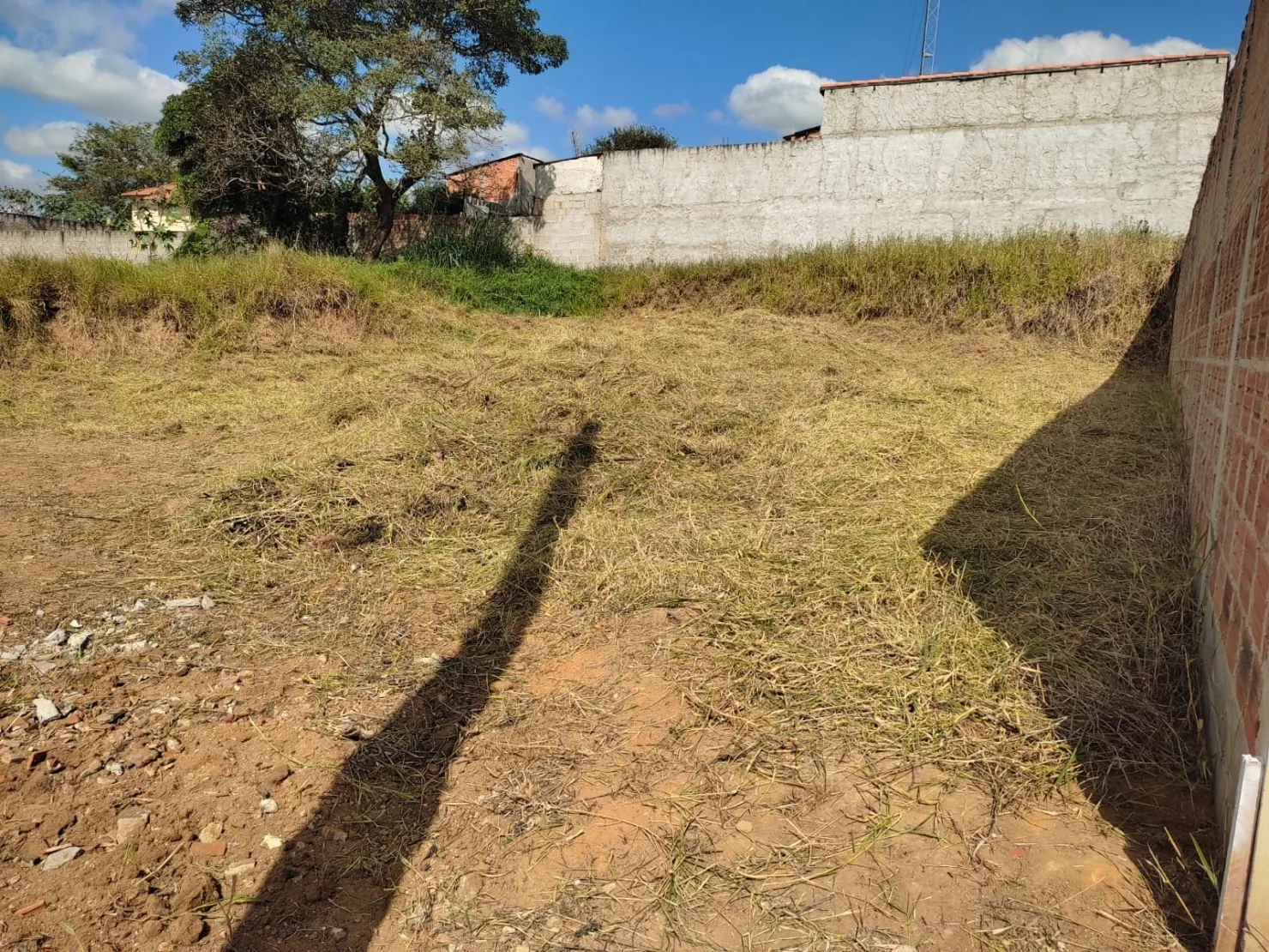 Imagem Terreno à venda 360.1M², Belvedere Club dos 500, Guaratinguetá - SP