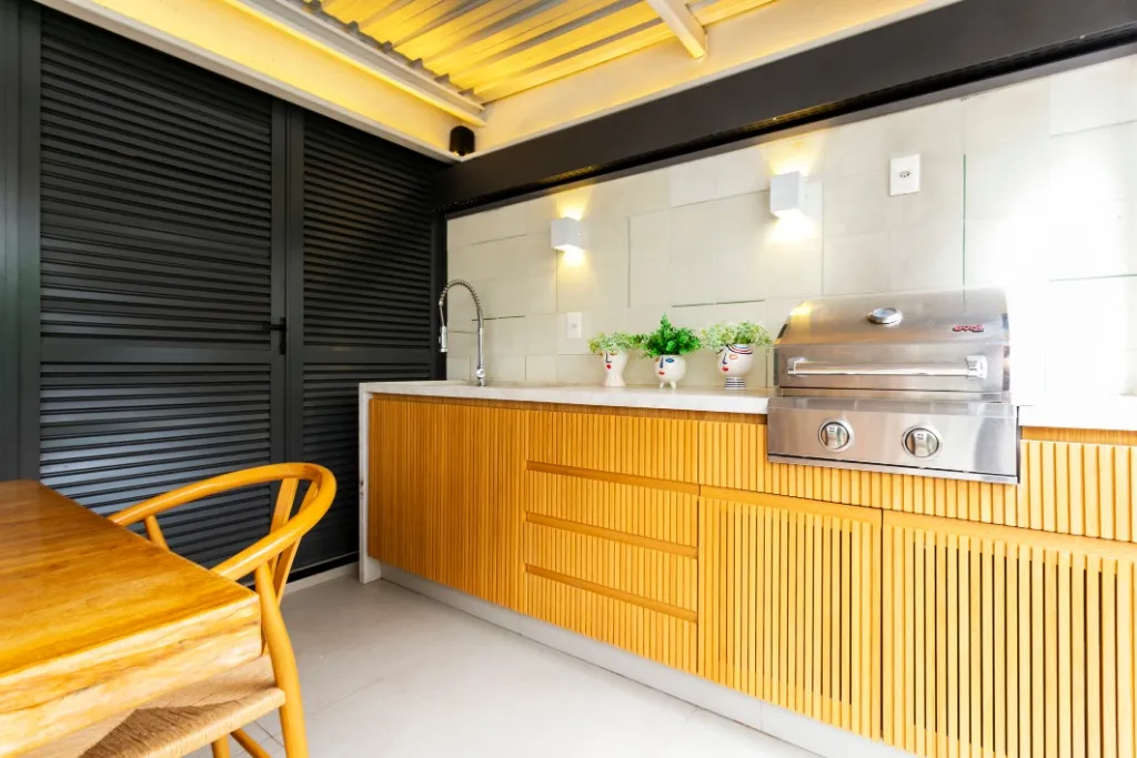 Imagem Apartamento com 2 quartos a venda em Paraíso São Paulo SP, comprar apartamento 2 dormitórios em Ibirapuera São Paulo SP, apartment in São Paulo Brazil