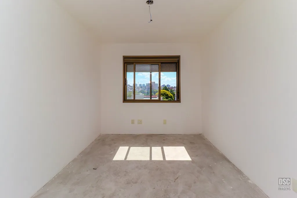 Imagem Apartamento em Jardim Planalto