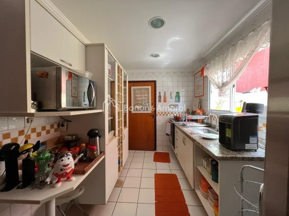 Imagem Condomínio exclusivo com apenas 25 casas, localizado na região do Alphaville Campinas, com fácil ...