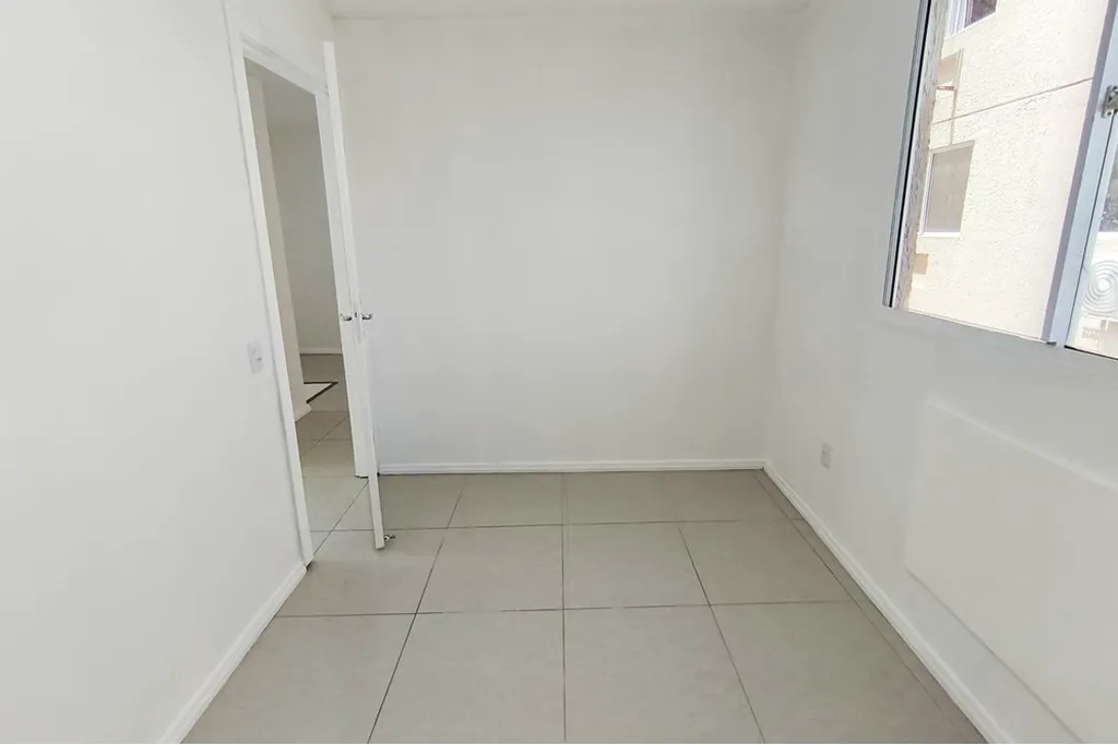 Imagem Apartamento em Mato Grande