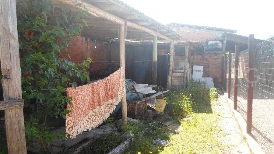 Imagem Depósito/Pavilhão para Venda - 197m², 0 dormitórios, Taruma