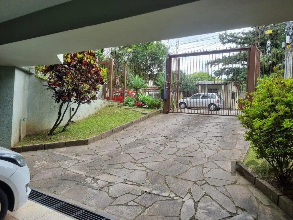 Imagem Casa em Teresópolis