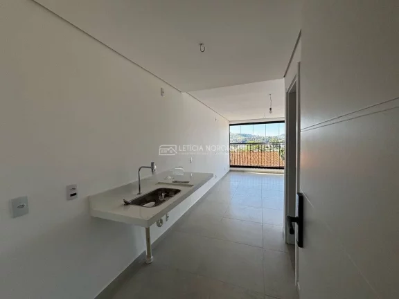 Imagem Loft a venda