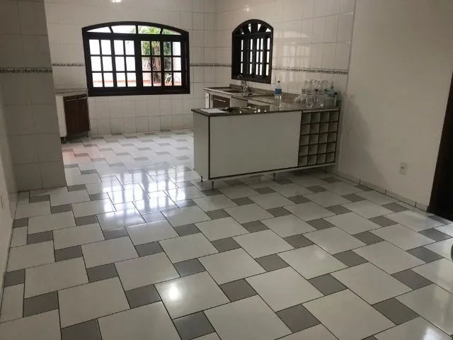 Imagem Linda Casa de Alto Padrão à Venda no Jardim Pagliato ? Qualidade e Conforto em Cada Detalhe