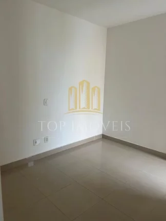Imagem Lindo Apartamento Edificio Fenix Localizado no Aquarius 2 dormitorios Suite Planejados