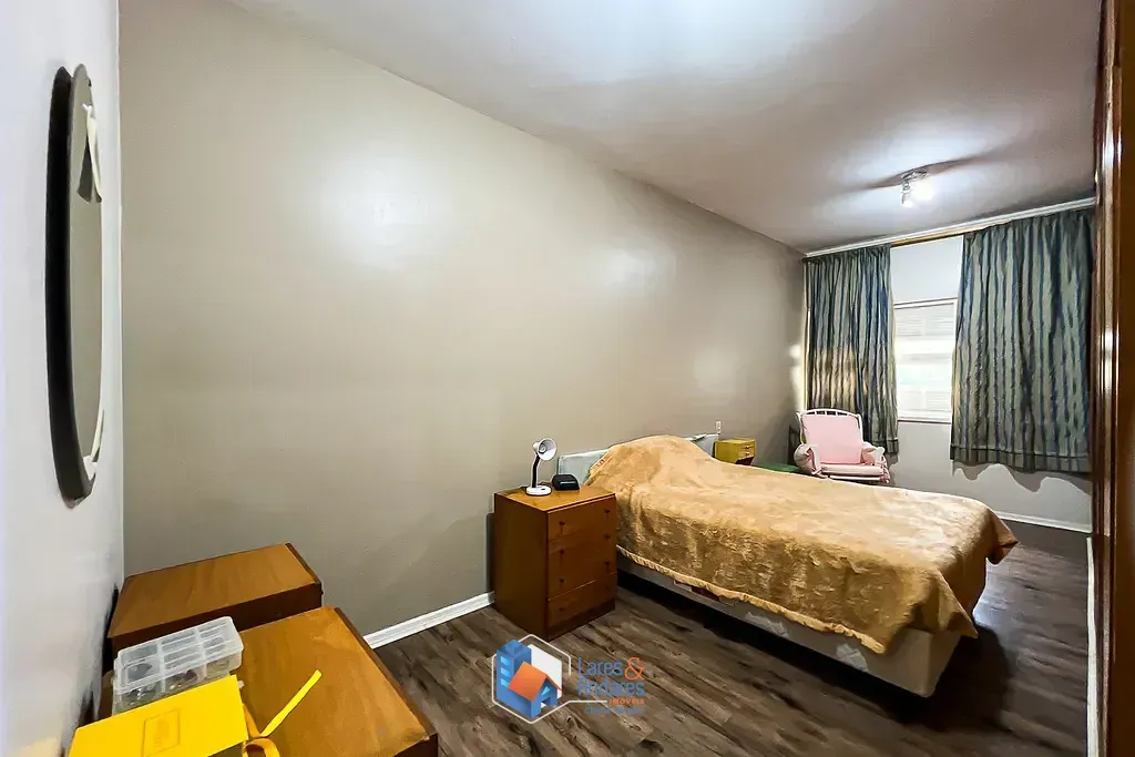 Imagem Apartamento à venda 3 Quartos 1 Vaga 132M² Pinheiros São Paulo - SP