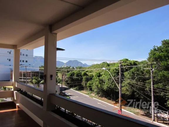 Imagem Casa Próximo a Praia da Cerca e Praia do Morro, Escriturada.