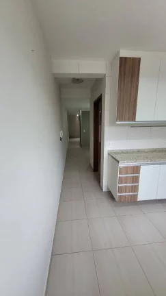 Imagem Sobrado com 3 Dormitorio(s) localizado(a) no bairro Vila Suissa em Mogi das Cruzes / Mato Grosso do Sul Ref.:80965351