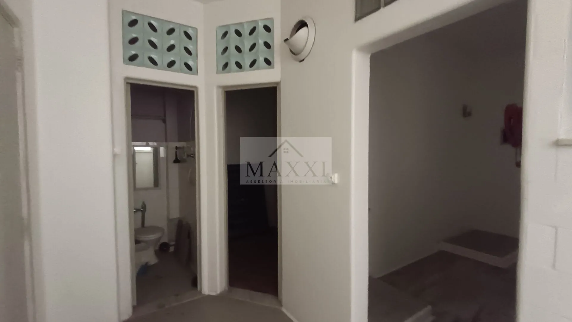 Imagem Condomínio Edificio Aldebaran - Apartamento em Tijuca, Rio de Janeiro/RJ