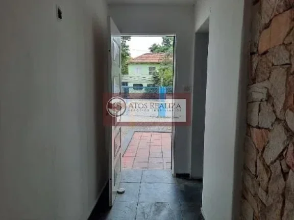 Imagem Alugue Casa Comercial vaga para 7 carros em Cidade Ademar