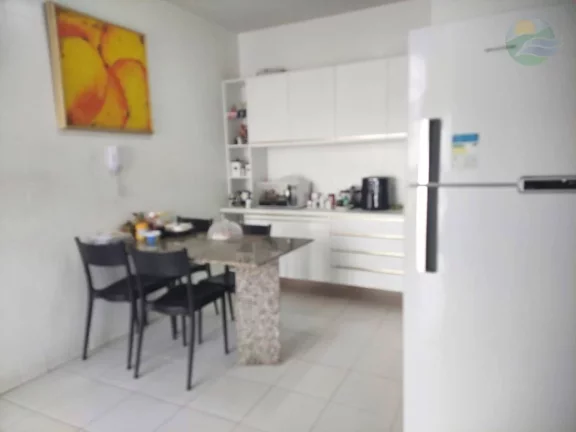 Imagem Cobertura Duplex 04 quartos para venda, Av. Conselheiro Rosa e Silva, Graças, Recife.