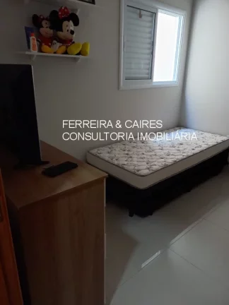 Imagem CASA RESIDENCIAL em INDAIATUBA - SP, JARDIM RESIDENCIAL VENEZA