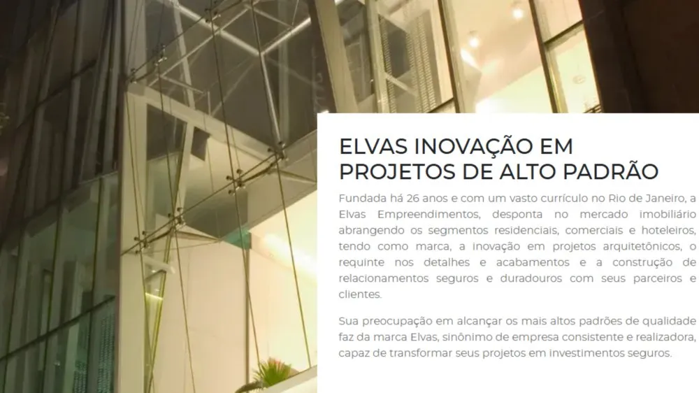 Imagem Apartamento em Lançamentos no bairro Taquara - Rio de Janeiro, RJ
