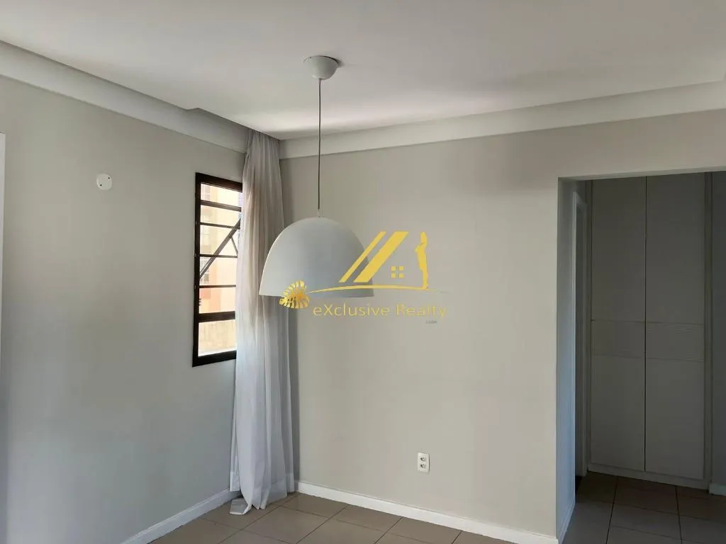 Imagem Apartamento RESIDENCIAL em Salvador - Bahia, Pituba