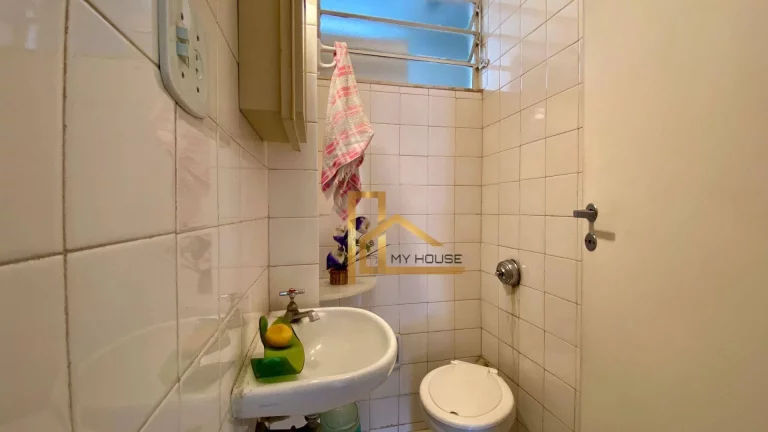 Imagem Apartamento com 2 quartos na Várzea - Teresópolis