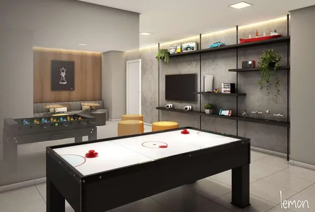Imagem APARTAMENTO RESIDENCIAL em São Paulo - SP, Interlagos