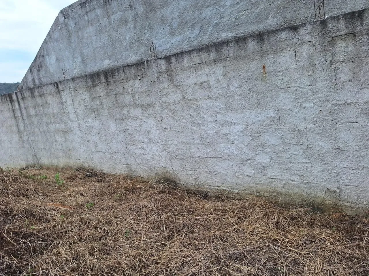 Imagem Terreno em condomínio à Venda, Loteamento Residencial Fazenda Casa Grande, Taubaté, SP
