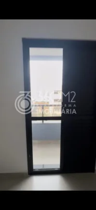 Imagem Apartamento sem Condomínio para Venda em São Bernardo do Campo / SP no bairro Baeta Neves