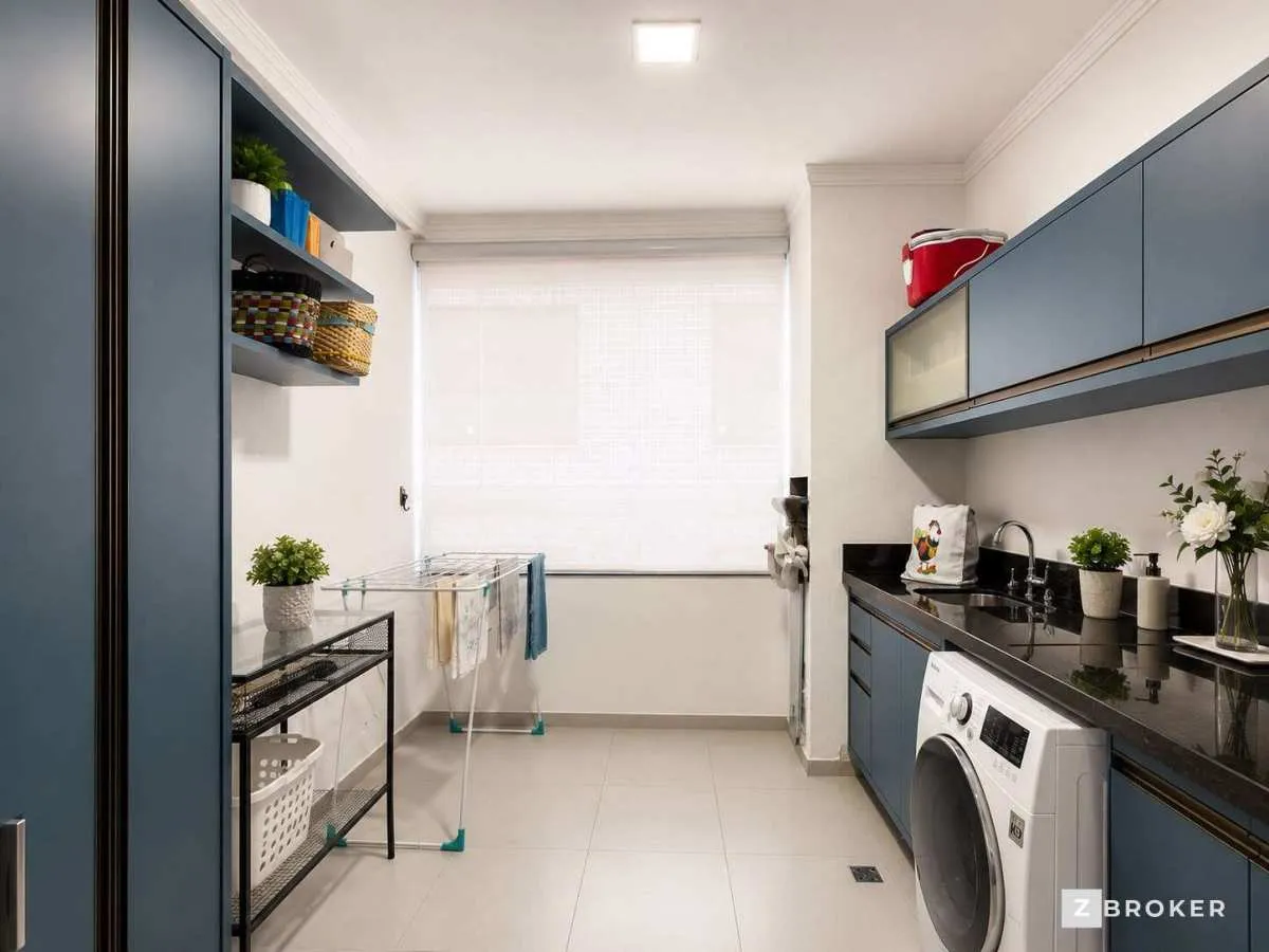 Imagem Apartamento à venda em Ubatuba, Itaguá, com 3 quartos, 85m2