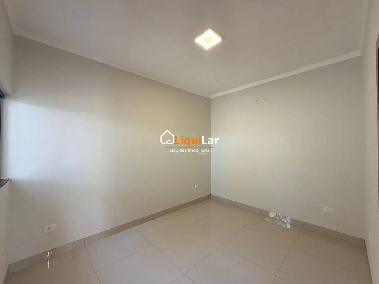 Imagem Rita Vieira | Suíte + Gourmet | R$ 440 Mil
