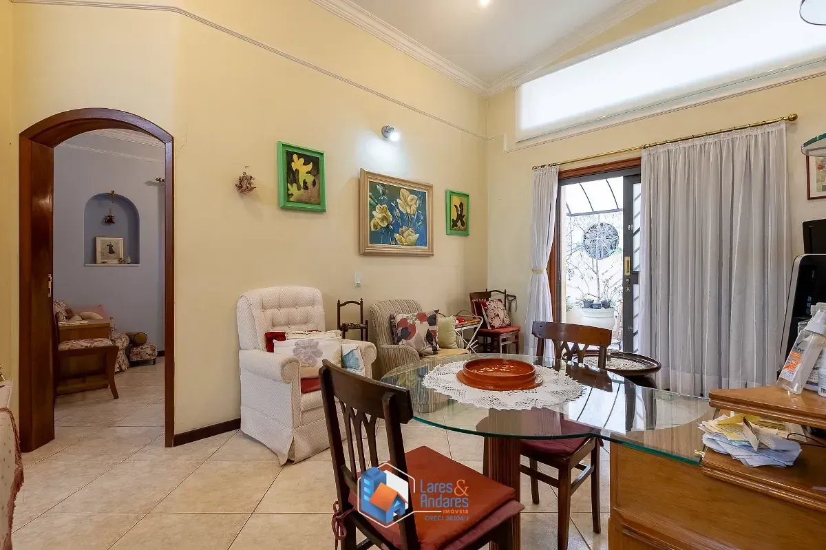 Imagem Casa para venda em Planalto Paulista com 2 quartos, sendo 2 suítes, 230m²