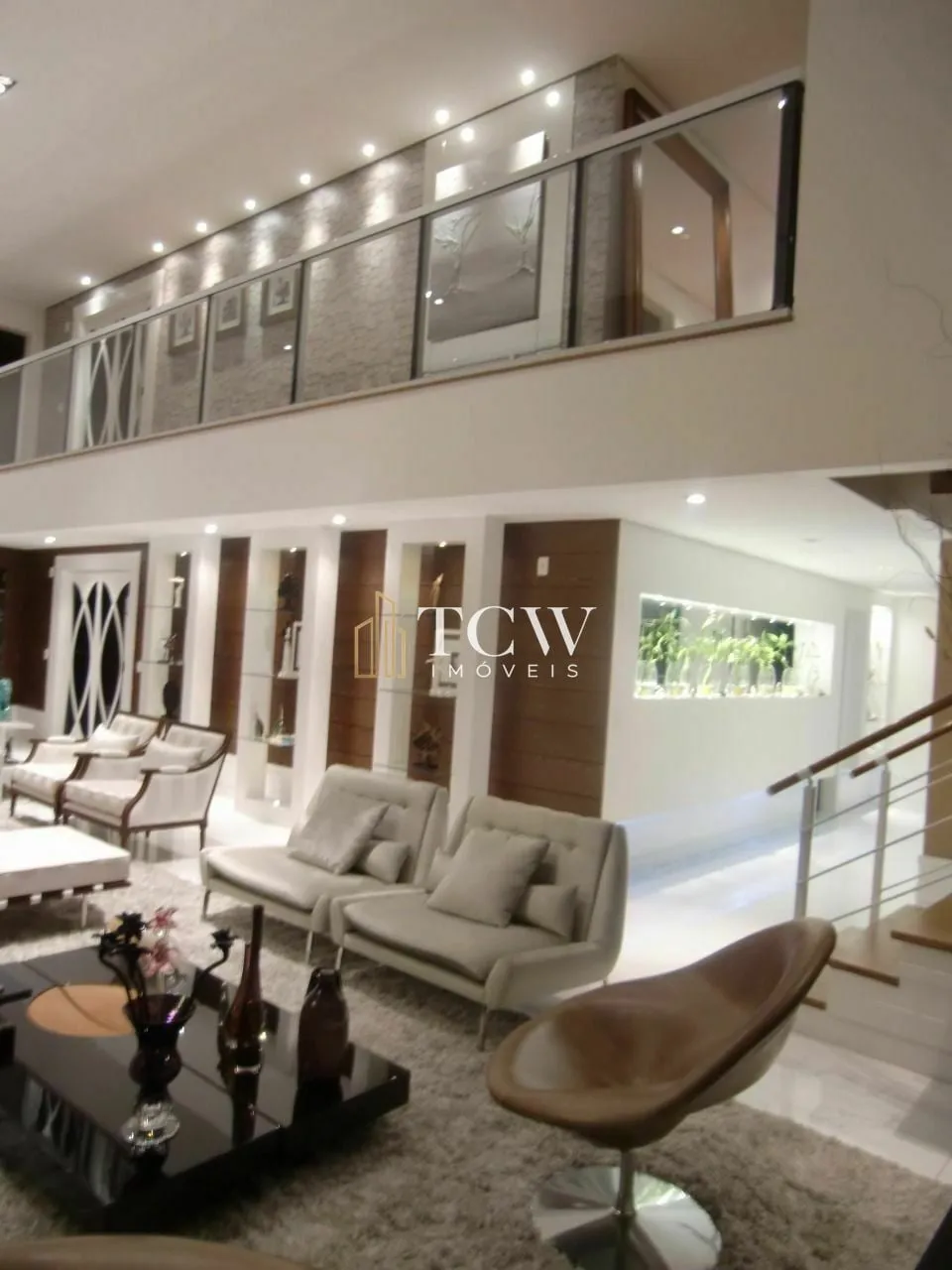 Imagem Apartamento Cobertura Duplex à venda em São Paulo/SP