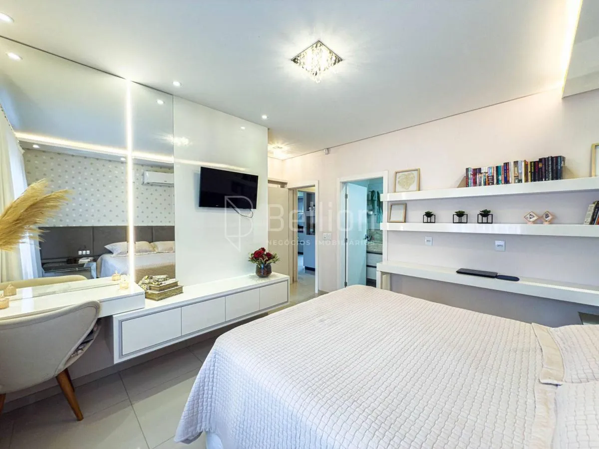 Imagem Casa com suíte no centro de Rodeio