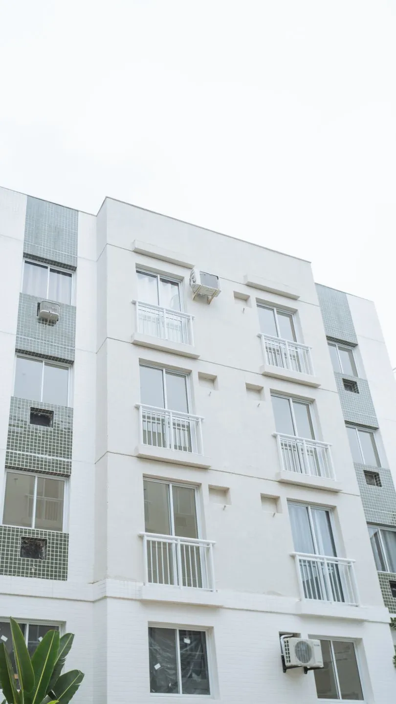 Imagem Apartamento a Venda no bairro Vila Isabel - Rio de Janeiro, RJ