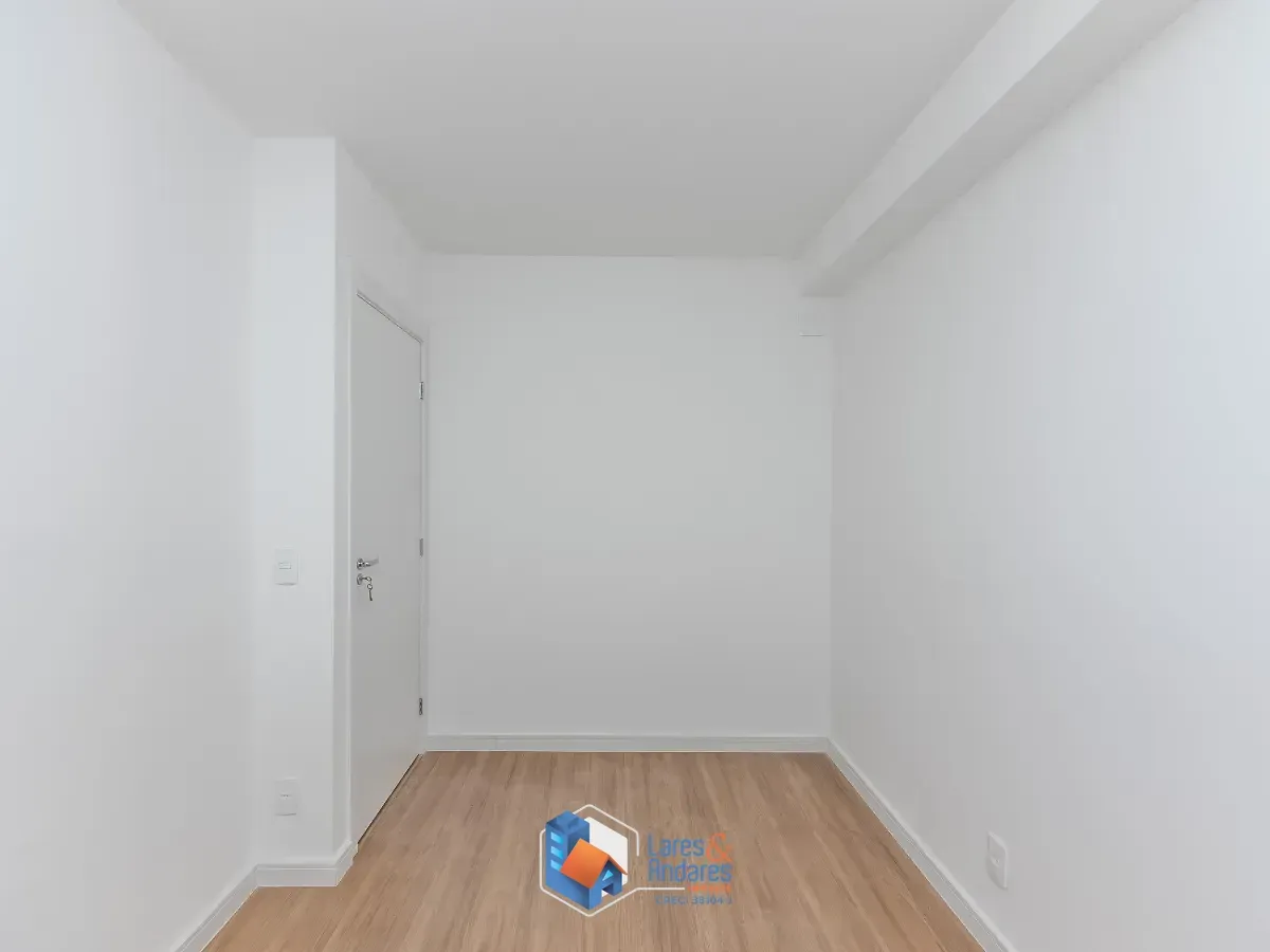 Imagem Apartamento para venda em Perdizes com 2 quartos, 41m²