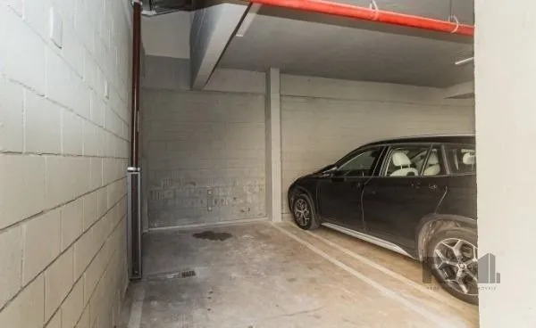 Imagem Apartamento em Passo da Areia