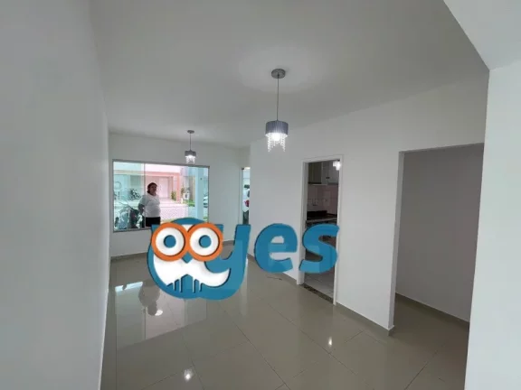Imagem Casa para locação no Sim - Acqua Matter