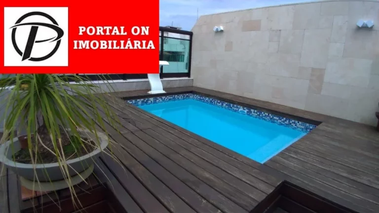 Imagem APARTAMENTO RESIDENCIAL em RIO DE JANEIRO - RJ, JACAREPAGUÁ
