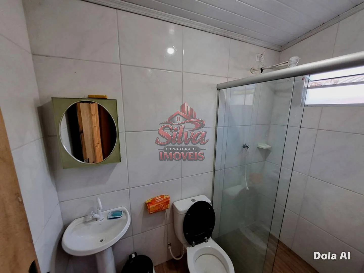 Imagem C325 | Casa mista 3 dorm, 2 banheiros, Harmonia, Imbé