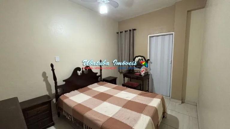 Imagem Apartamento com 03 dormitórios em prédio frente ao mar no Centro