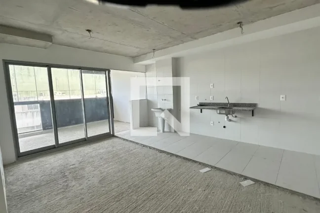 Imagem Apartamento à Venda - Recreio, 3 Quartos, 100 m2