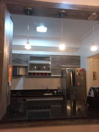 Imagem APARTAMENTO RESIDENCIAL em MANAUS - AM, PONTA NEGRA