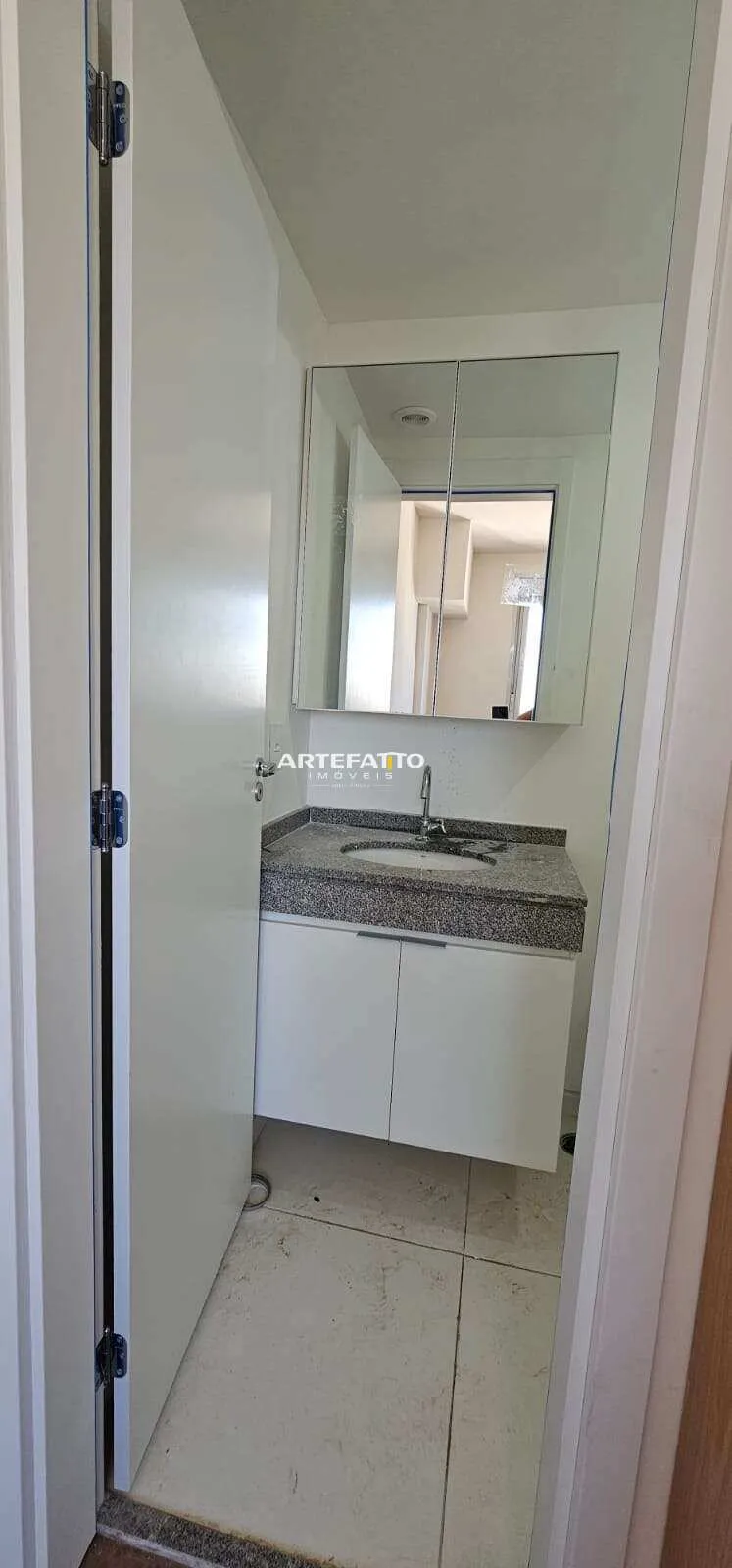Imagem Studio para alugar em São Paulo, Pinheiros, com 1 quarto, 25m2