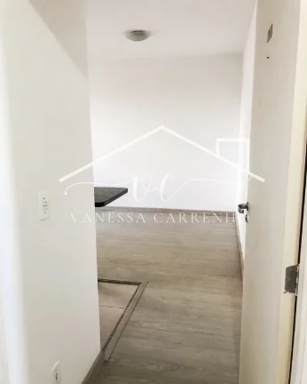 Imagem Venda Apartamento | Vanessa Carrenho Assessoria Imobiliária