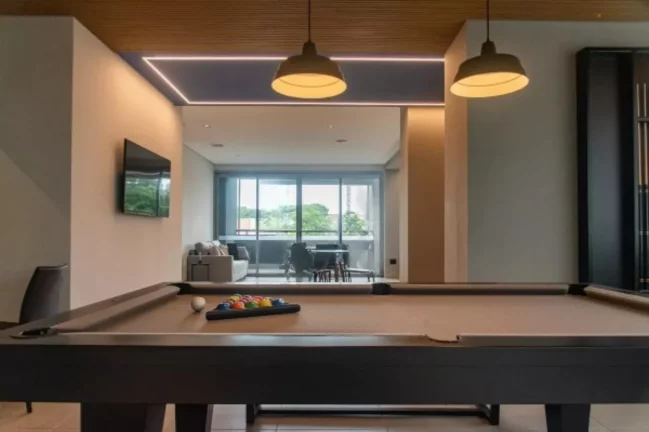 Imagem MODO IPIRANGA - EVEN - Apartamento de 36m² com 1 dormitório, na melhor região do Ipiranga!
