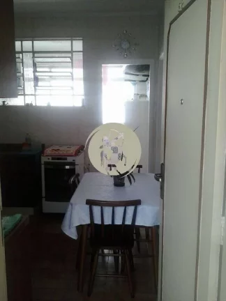 Imagem EXCELENTE ESTADO, ACEITA FINANCIAMENTO