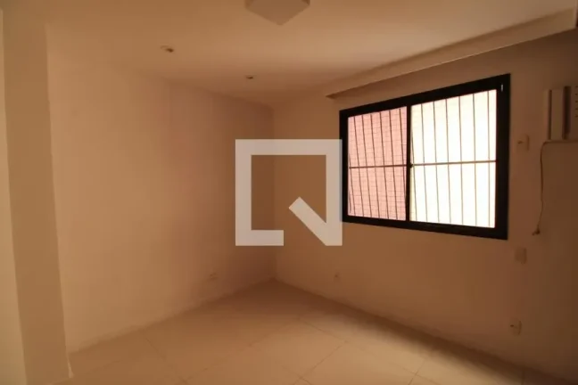 Imagem Apartamento à Venda - Recreio, 3 Quartos, 123 m2
