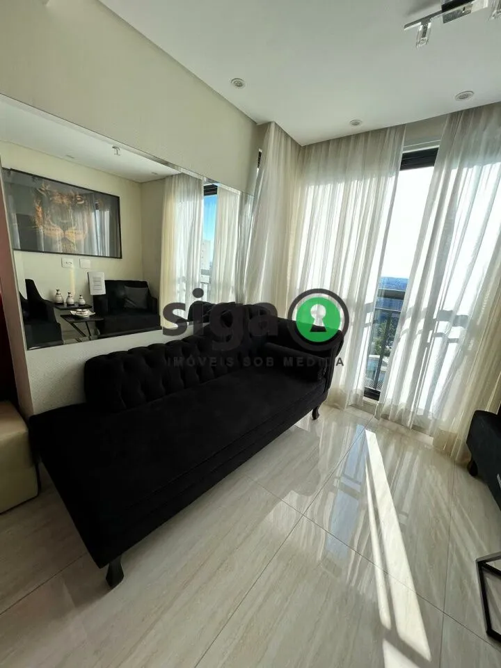Imagem COBERTURA Á VENDA NA COM 2 QUARTOS, 2 VAGAS E DEPÓSITO! 114M²