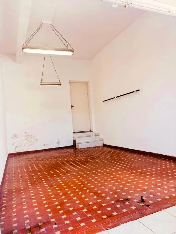 Imagem Sobrado para alugar, 155 m² por R$ 6.000,00/mês - Vila Regente Feijó - São Paulo/SP