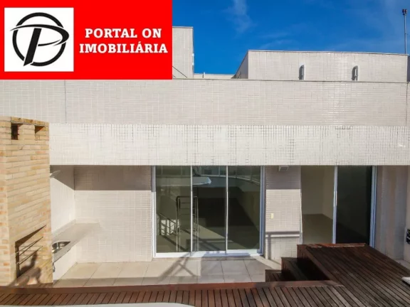 Imagem APARTAMENTO RESIDENCIAL em RIO DE JANEIRO - RJ, BARRA DA TIJUCA